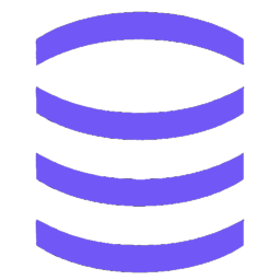 DBCode - Database Management